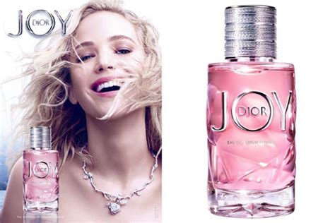 denner parfum dior|dior intense perfume for women.